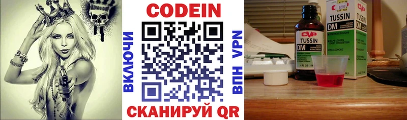 купить наркотик  Елизаветинская  Кодеиновый сироп Lean напиток Lean (лин) 