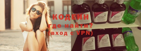 трава Коряжма