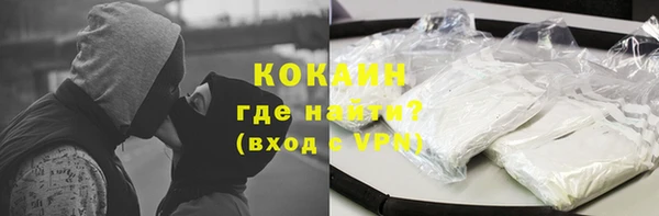 дживик Костерёво