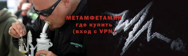 трава Коряжма
