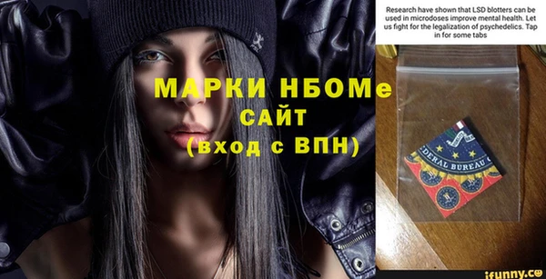 трава Коряжма