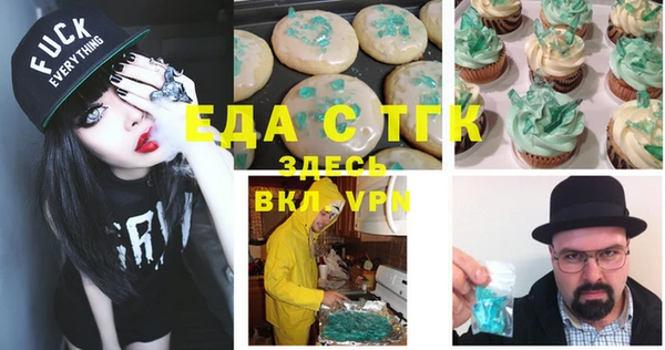 трава Коряжма
