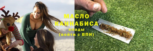 дживик Шали