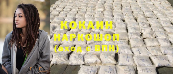 прущие крисы Корсаков