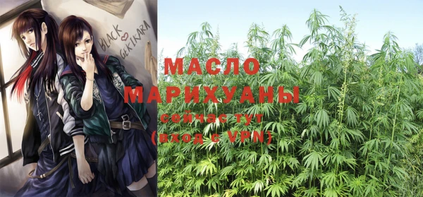 прущие крисы Корсаков