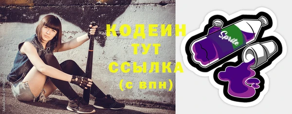 дживик Костерёво