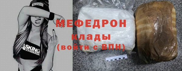 трава Коряжма