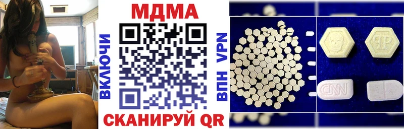 MDMA Molly  Елизаветинская 