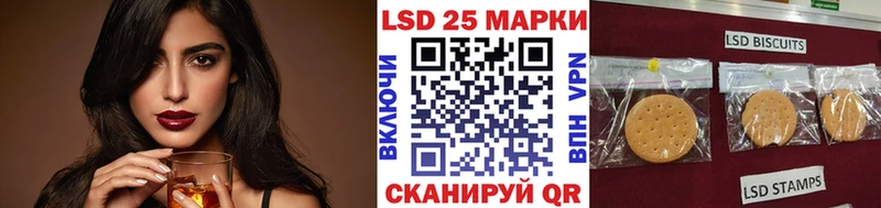 сколько стоит  Елизаветинская  Марки 25I-NBOMe 1500мкг 
