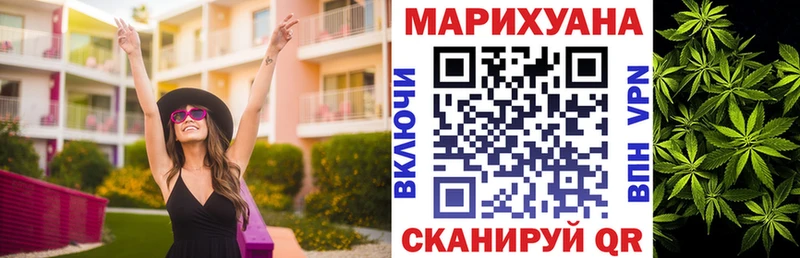 купить наркотик  Елизаветинская  mega как войти  МАРИХУАНА тримм 